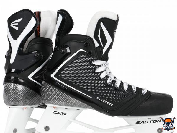 EASTON MAKO M7 JR