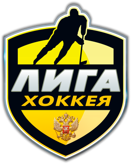 Открытие магазина!