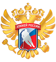 Федерация хоккея России 